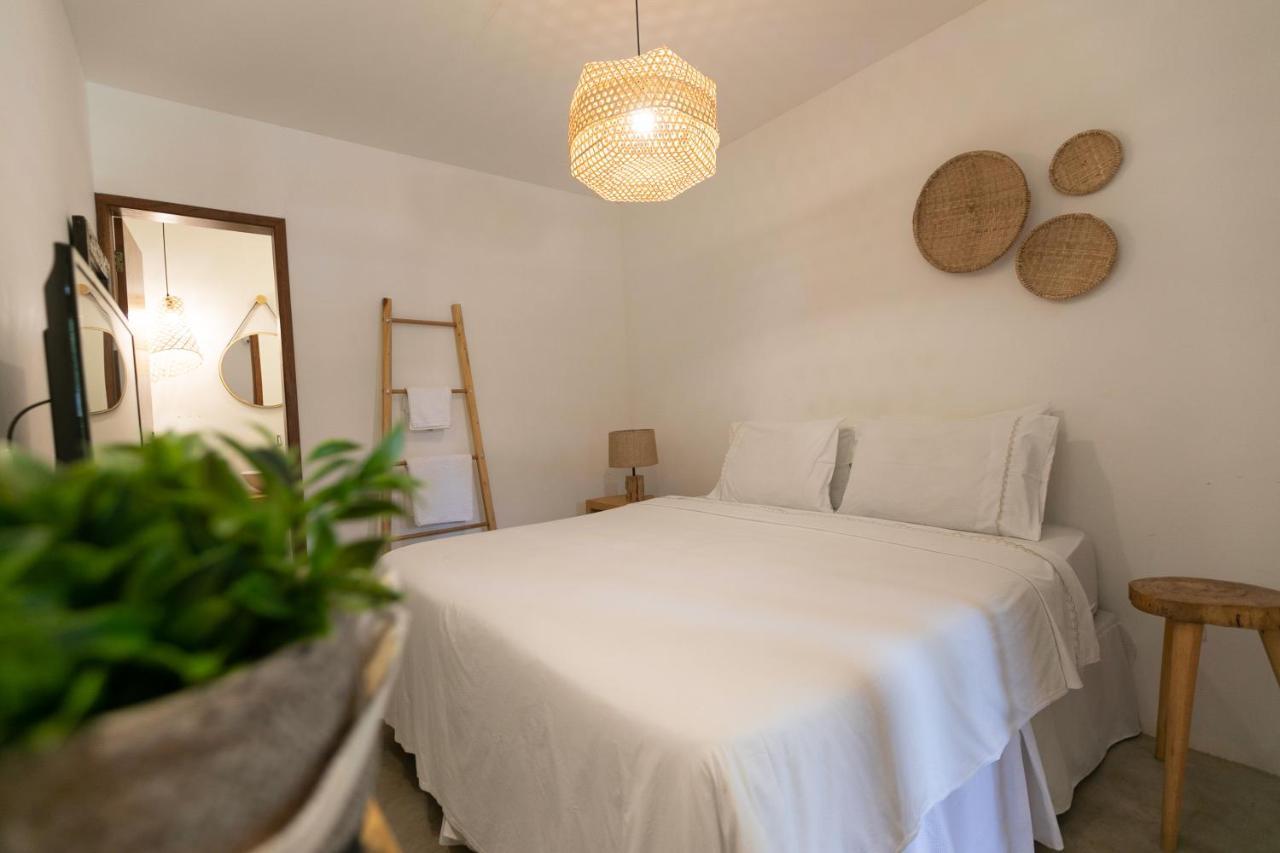 Standard Triple Room,786375030:JPEG