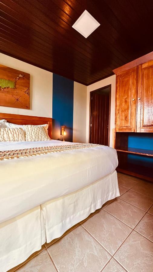 Double or Twin Room,1177867759:JPEG