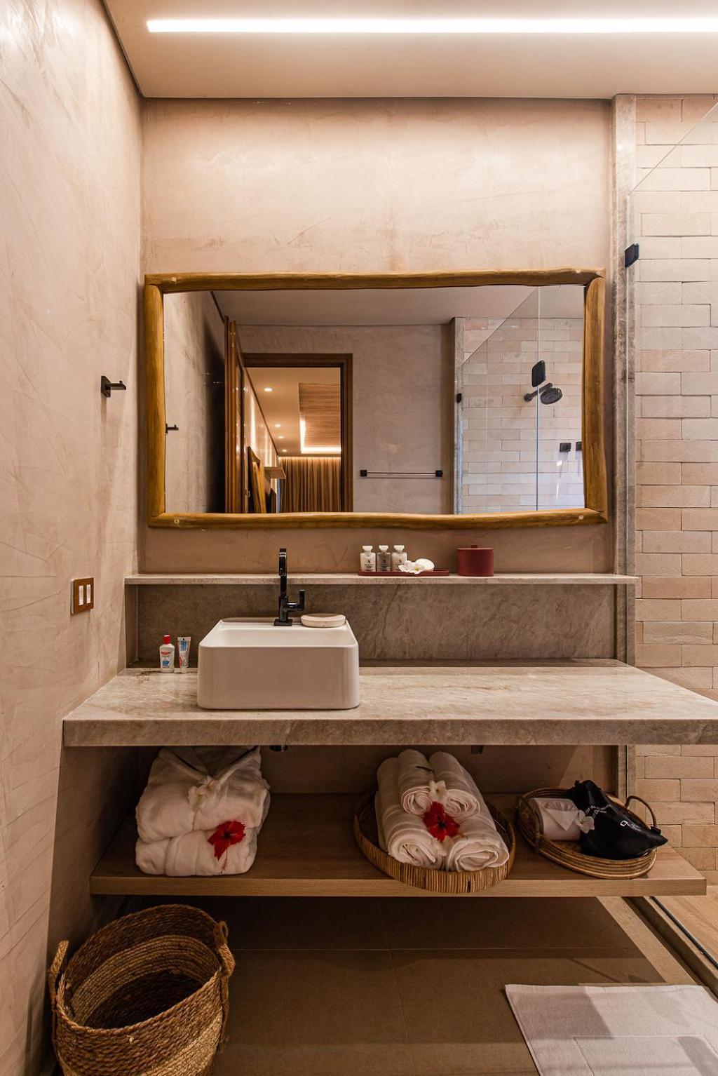 Standard Triple Room,1743588345:JPEG