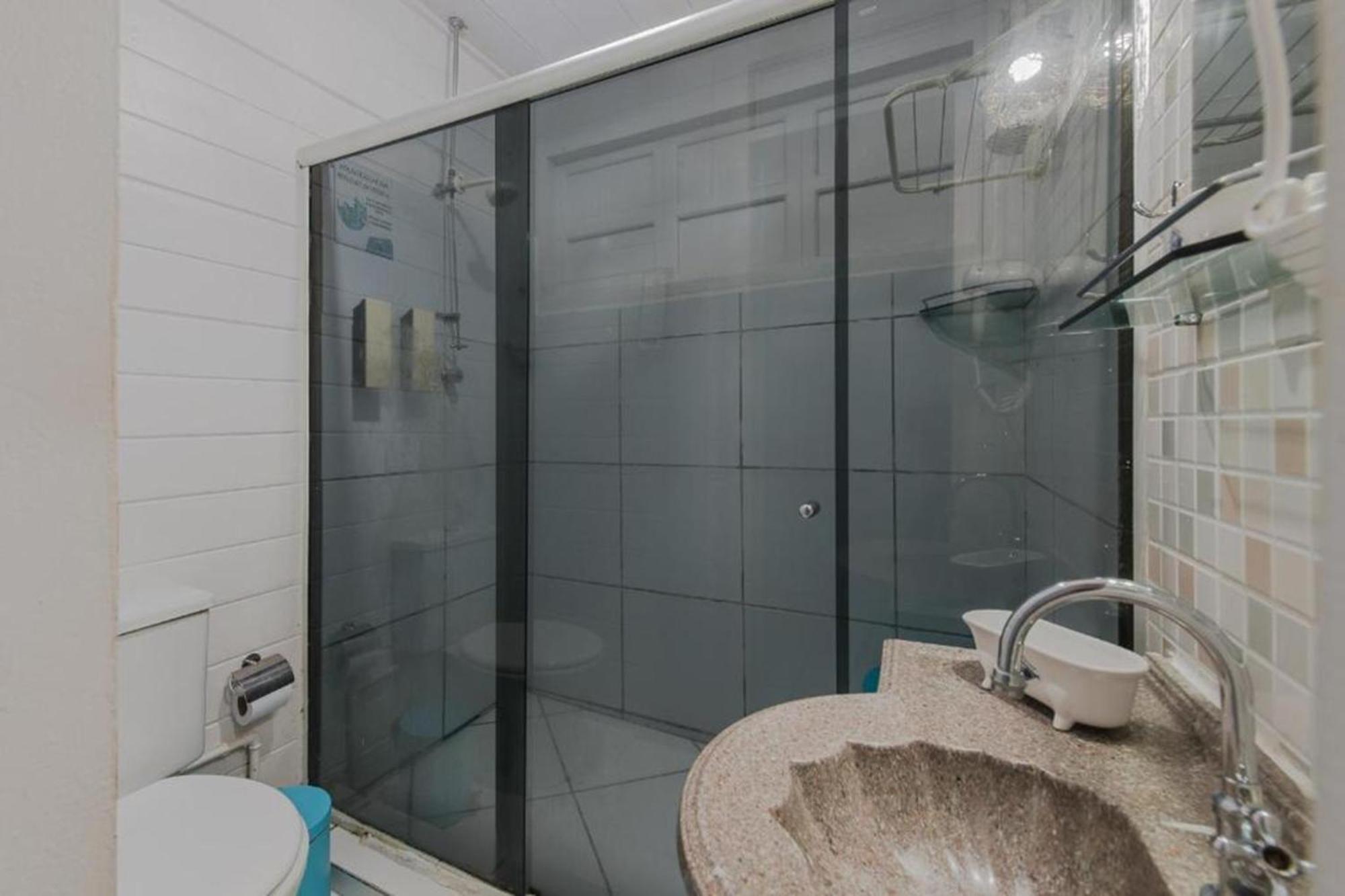 Triple Room,1698919624:JPEG