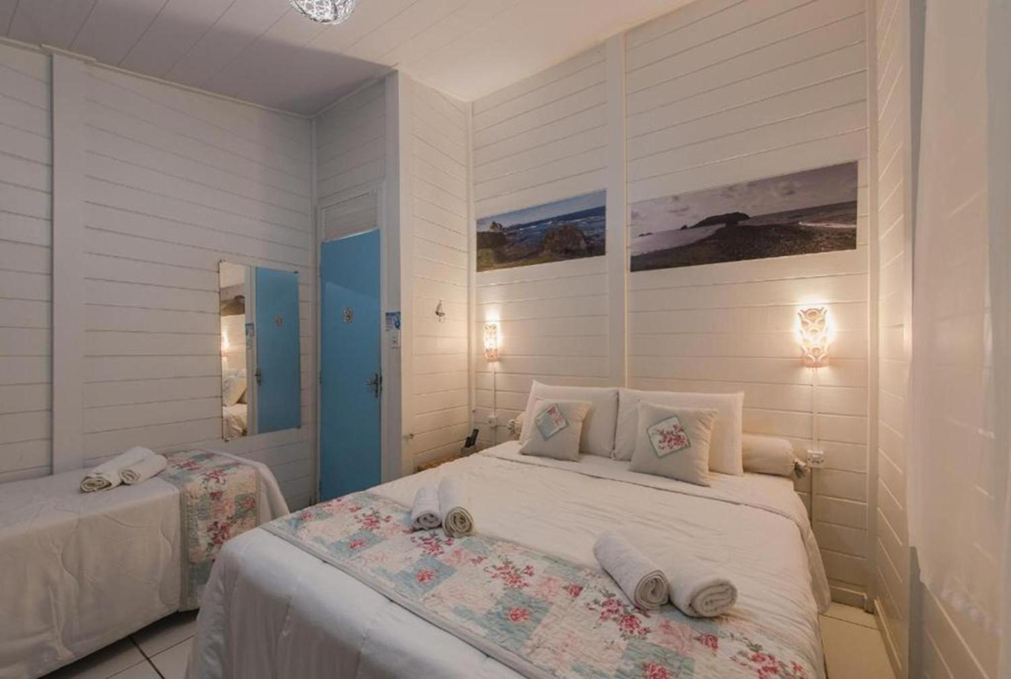 Quadruple Room,1698919630:JPEG