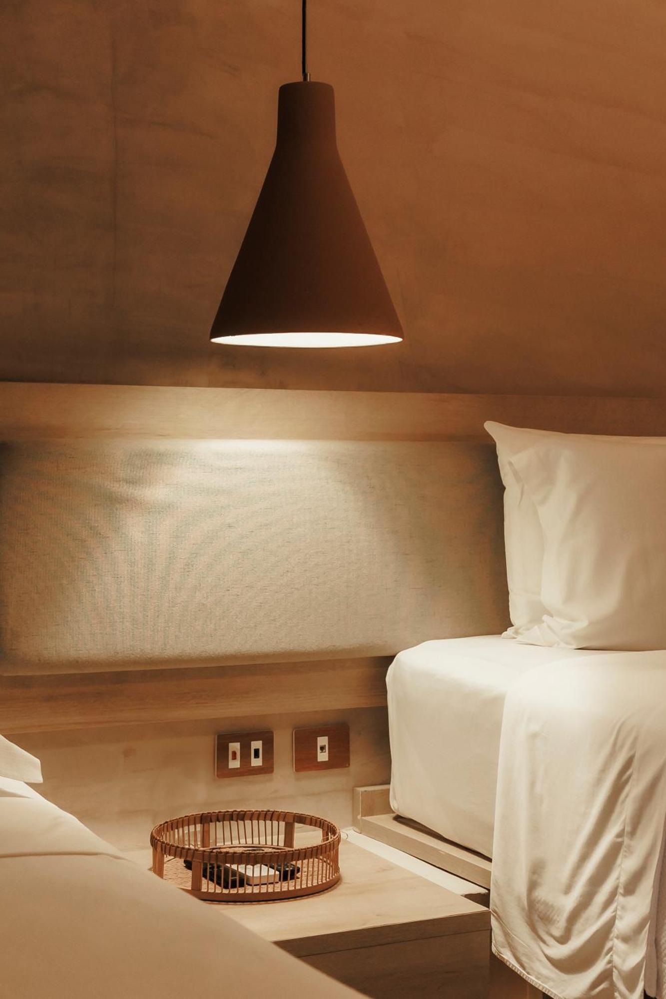 Ground Floor Suite,1743588395:JPEG