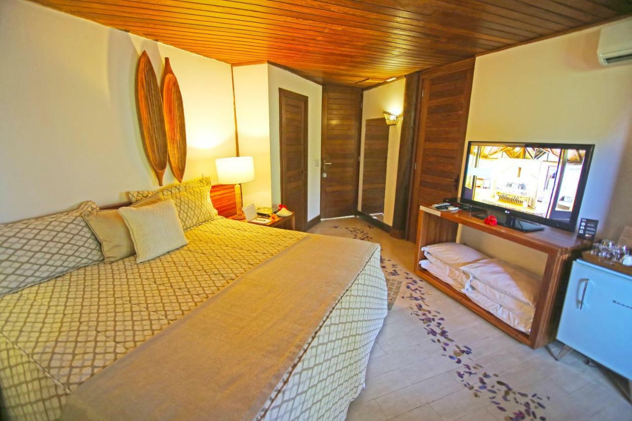 Deluxe King Suite,835877387:JPEG