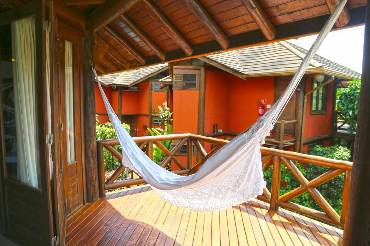 Deluxe Bungalow,835878407:JPEG