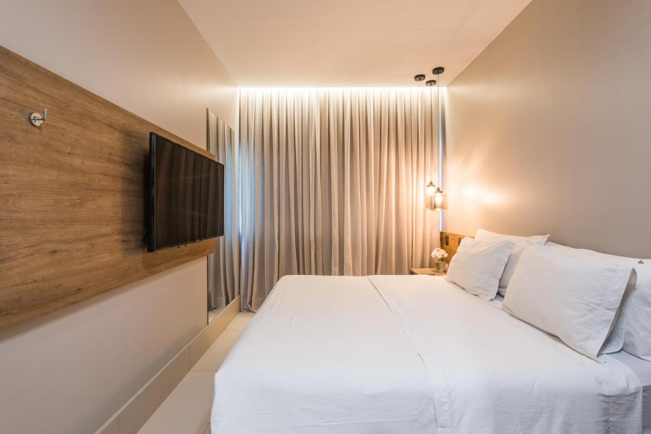 Deluxe Room,933321763:JPEG