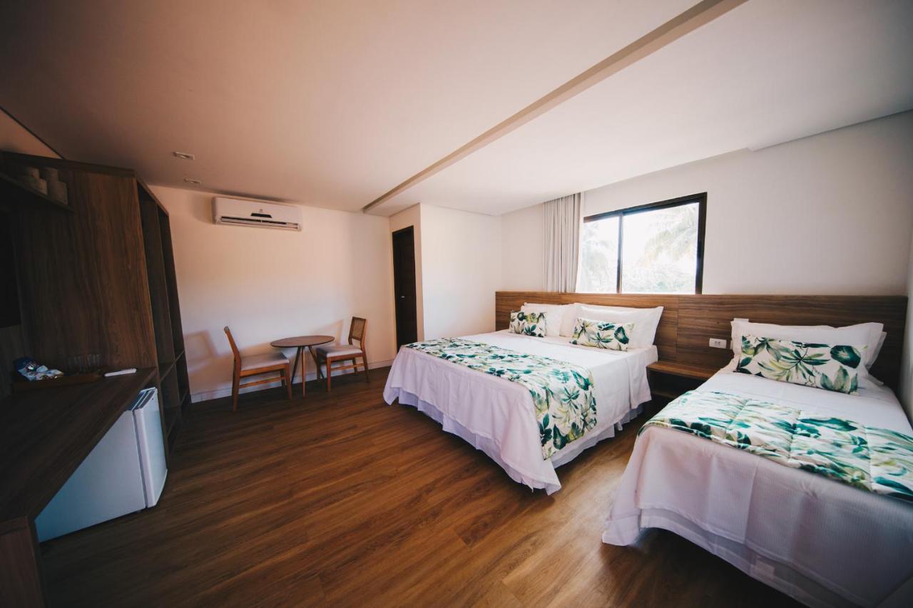 Standard Triple Room,962507917:JPEG