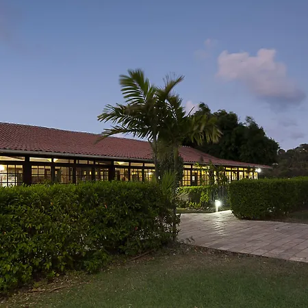 Dolphin Hotel-3