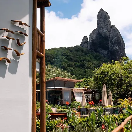 Pousada Moana-2